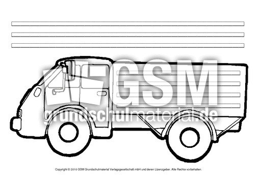 Lastwagen-mit-Lineatur.pdf